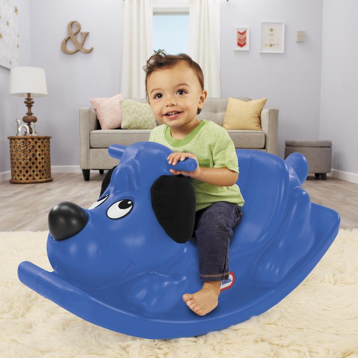 Produktbild Little Tikes 174261E3