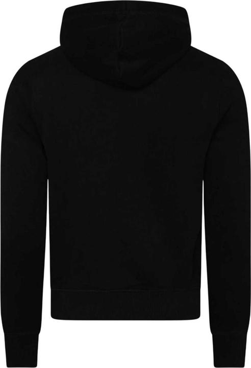 Produktbild Soulcal & Co Union Kapuzenpullover Über den Kopf (M)