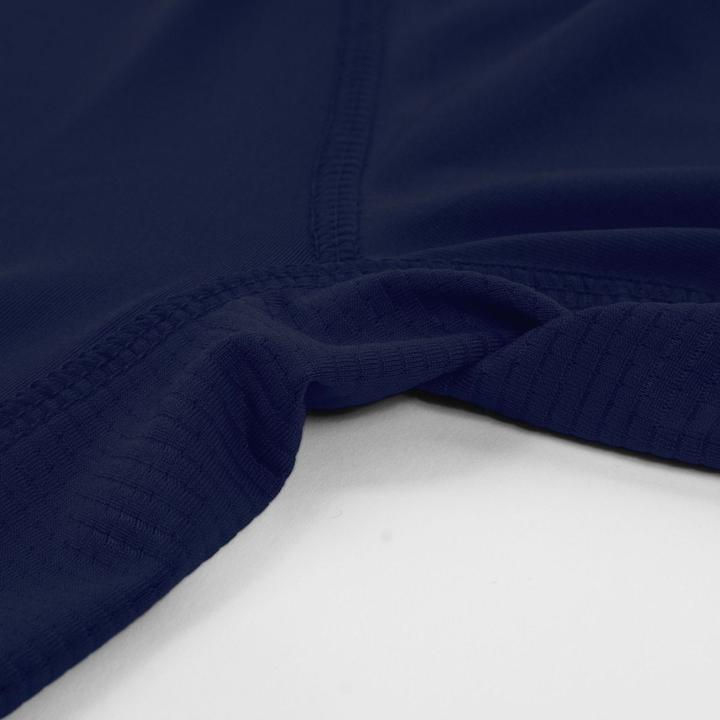 Produktbild Stanno Core Baselayer Langarmshirt (116)