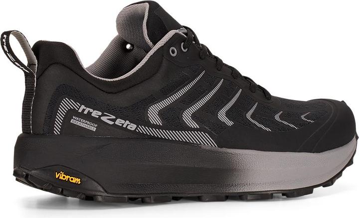 Produktbild Trezeta Sekai waterproof (40.5)