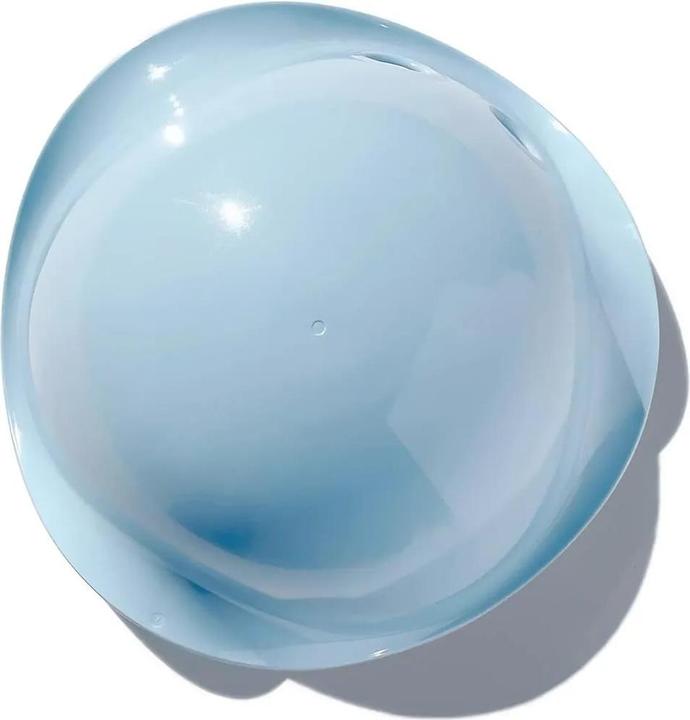 Produktbild Moluk Bilibo Balance und Spielschale eisblau