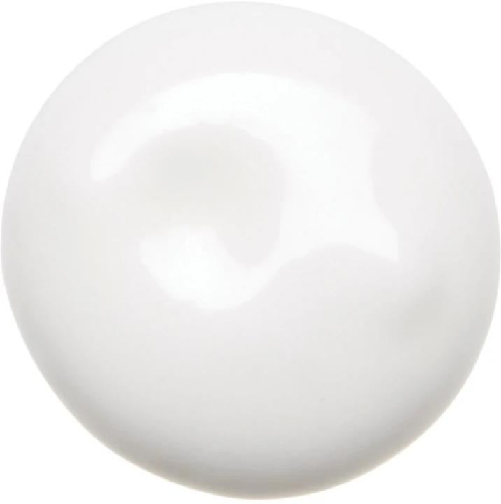 Image du produit Rodial - Booster Drops SPF 50 (Crème solaire visage, SPF 50, 31 ml)