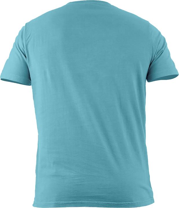 Actual product image Nograd Not Novice Special (XXL)