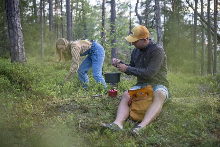 Produktbild Primus Mimer Stove