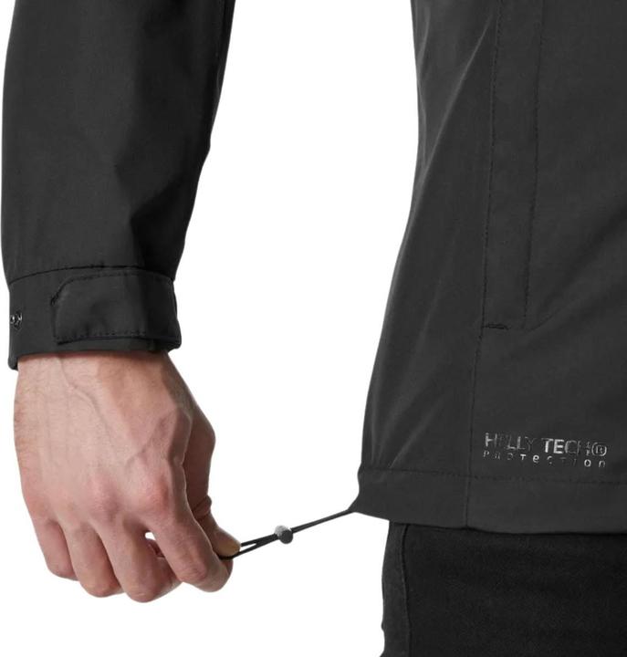 Image du produit Helly Hansen Veste Dubliner (5XL)