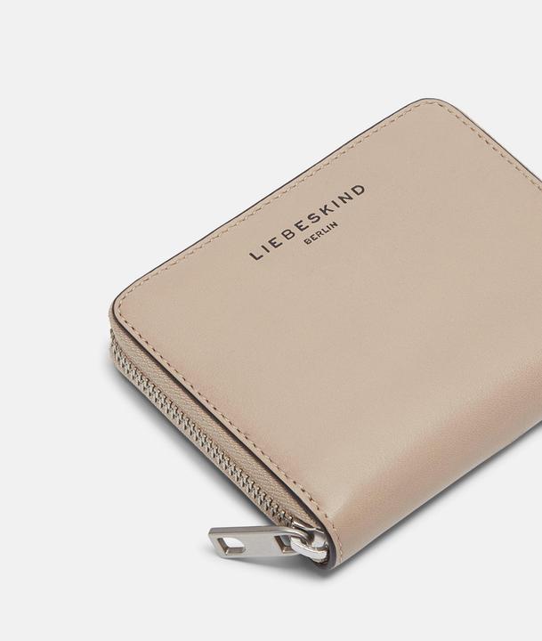 Produktbild Liebeskind Berlin Geldbörse CONNY