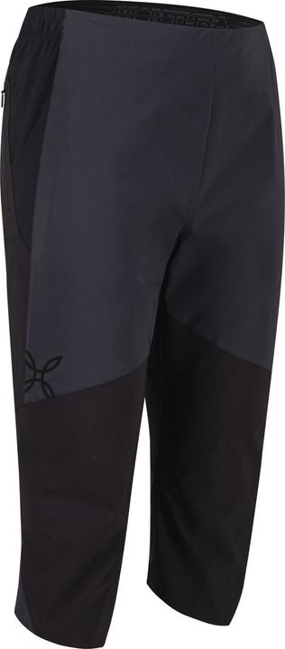 Produktbild Montura Synth Pirata (XXL)