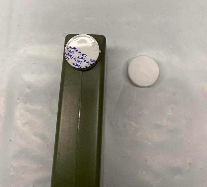 Image du produit Kevin Murphy Maxi Wash Detox Shampoo 8.4 oz