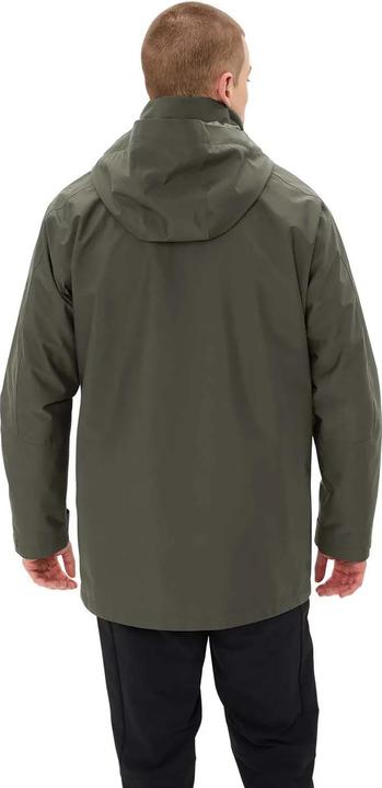 Immagine prodotto Vaude Idris 3in1 Parka IV (S)