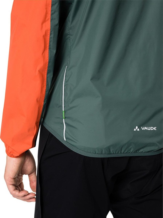 Actual product image Vaude Drop III (S)