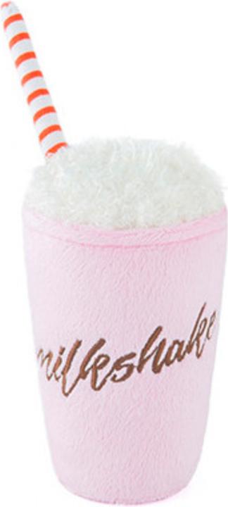 Image du produit P.L.A.Y. Milkshake (Jouet en peluche chien)
