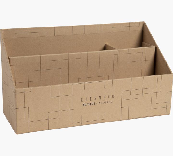 Immagine prodotto Exacompta Portabuste Eterneco