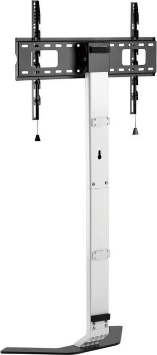 Image du produit Techly TV Standfuss Super Slim (70", 40 kg)