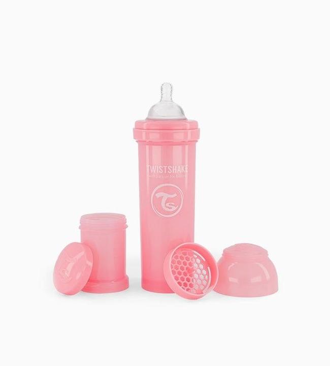 Produktbild Twistshake Anti-Colic (330 ml)