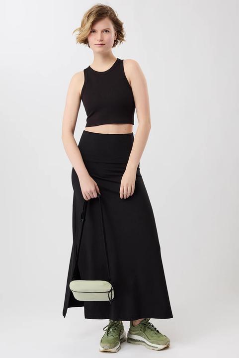 Actual product image Mandala Athleisure (M)