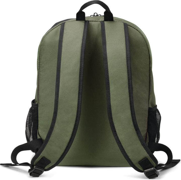 Produktbild Dicota B2 (20 l)