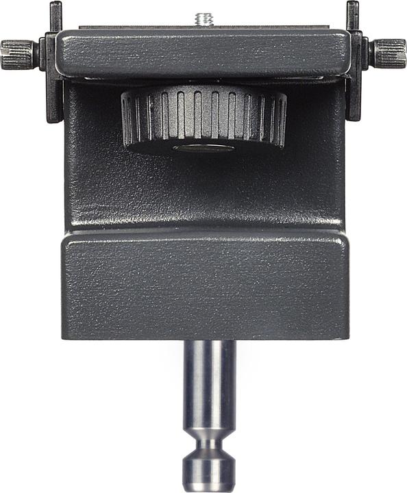 Image du produit Kaiser Baby Reproarm RA 1 (Autres accessoires)