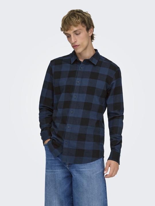 Produktbild Only & Sons Gudmund Life (M)