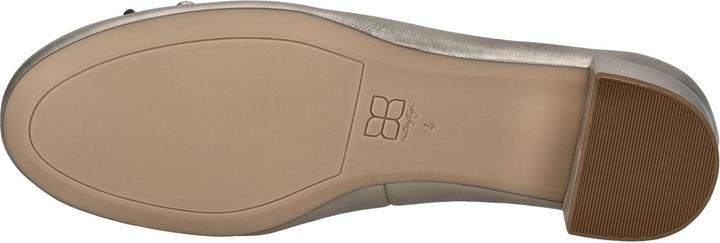 Image du produit Högl Pumps (39)