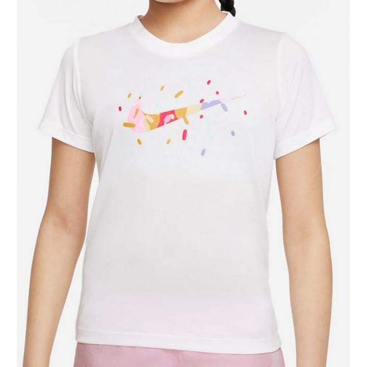 Produktbild Nike DV0559-100 (L)