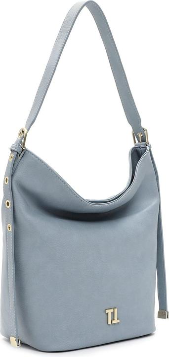 Produktbild Tamaris Beutel TAS Franca