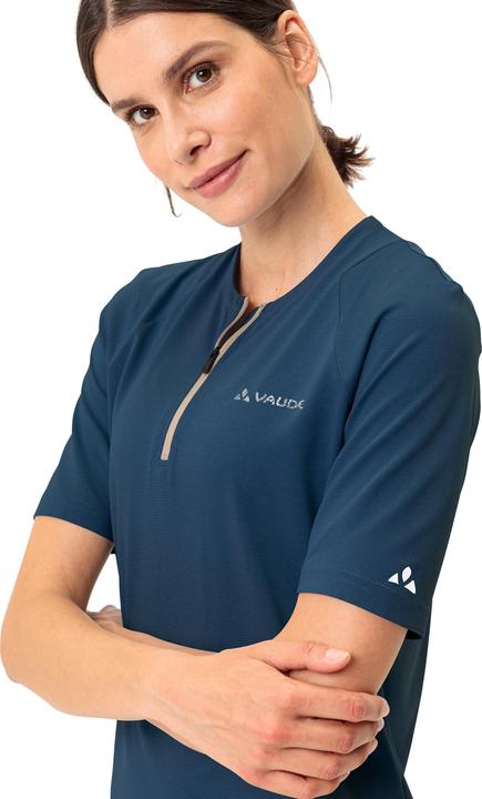 Image du produit Vaude Tremalzo (XL)