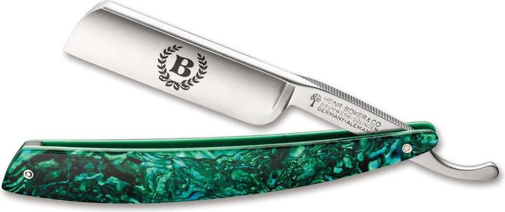 Böker Abalone 140209