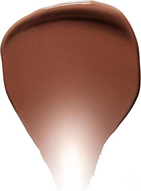 Actual product image Shiseido Synchro Skin Self-Refreshing525 (525)