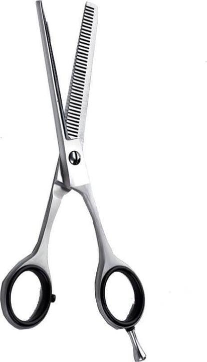 Immagine prodotto XanitaliaPro Forbici per l'ebollizione Stylo 5.5
