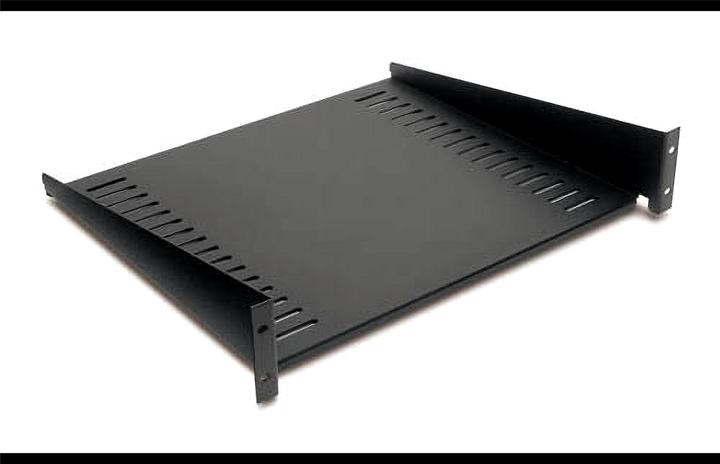 Produktbild APC Ar8105blk