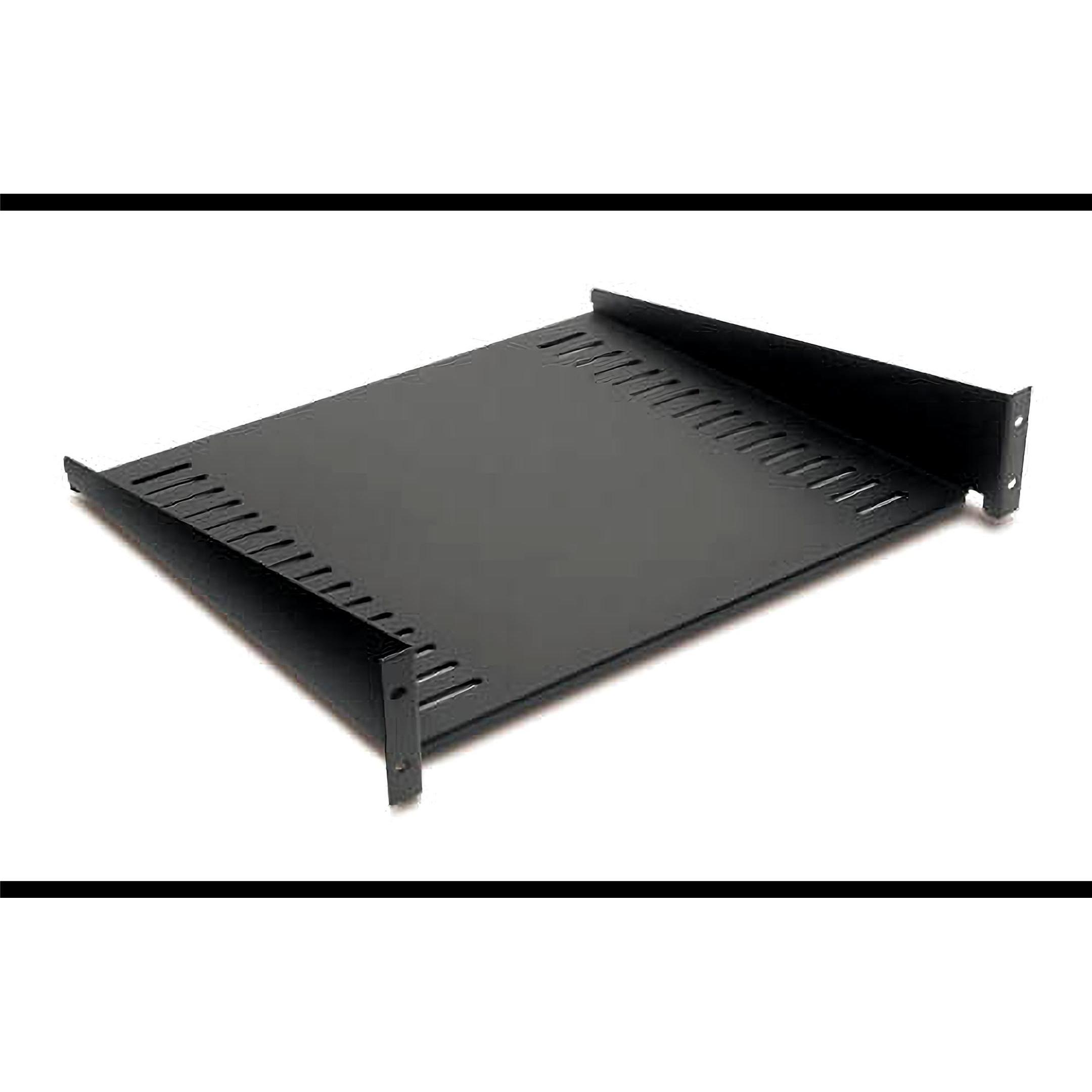 APC Ar8105blk, Serverschrank Zubehör, Schwarz