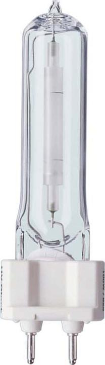 Actual product image Philips Discharge lamp (G12, 4900 lm, 1 x)