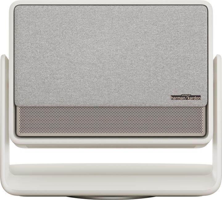 Actual product image XGIMI Horizon S Pro (4K, 1800 lm, 1.2:1)