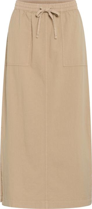 Produktbild Kaffe Naya Liah (36)