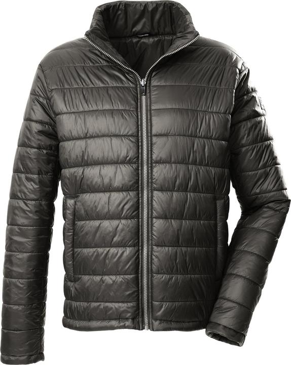 Killtec Herrenjacke KOW 95 (M)