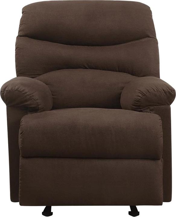 Produktbild HTI-Living Sessel Tronitz