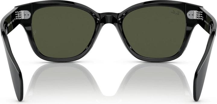 Image du produit Ray Ban RB0880S