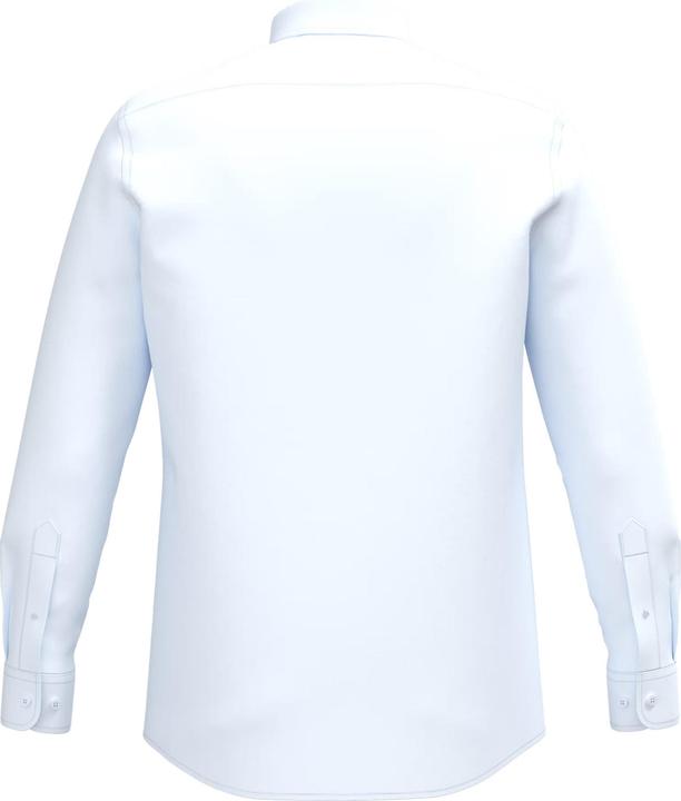 Actual product image Kariban Collection Corporate (S)