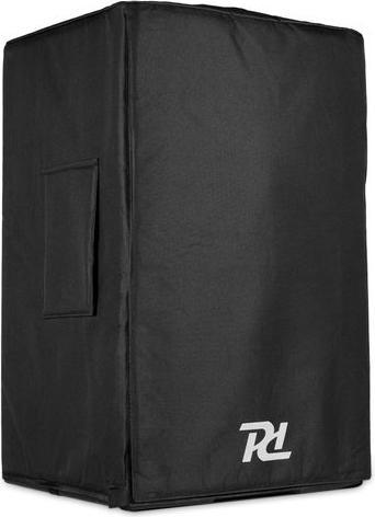 Image du produit Power Dynamics SCP15 Speakerbescherming - Beschermhoes voor PDY215 speaker - Zwart