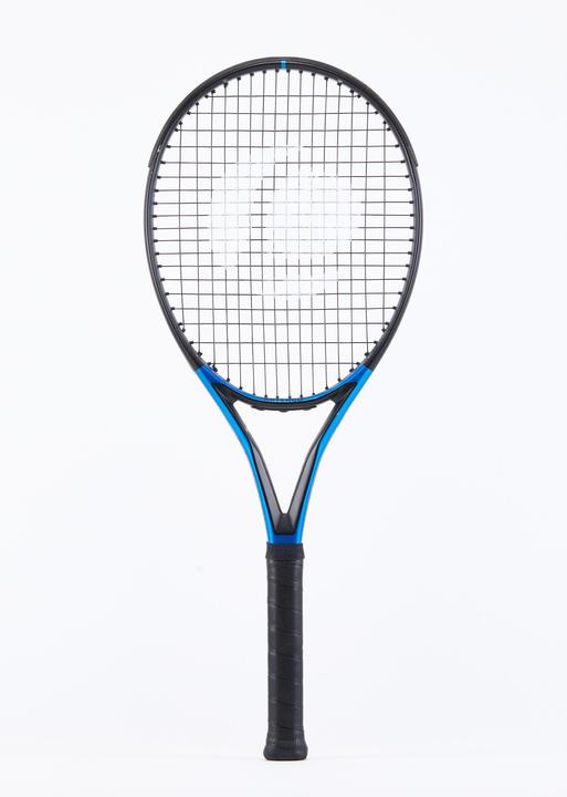 Actual product image Artengo TR930 (0, 290 g)