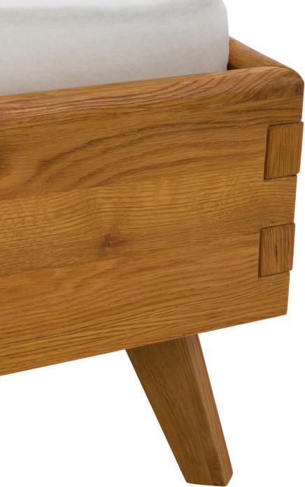 Actual product image Hasena Clelia (160 x 200 cm)