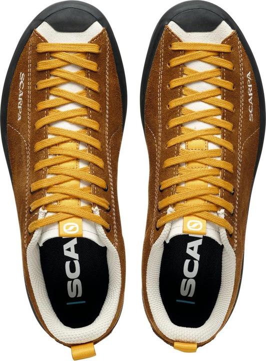 Produktbild Scarpa Mojito Wrap (39)