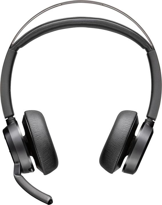 Immagine prodotto Poly Voyager Focus 2 Usb-C-C (USB-C)