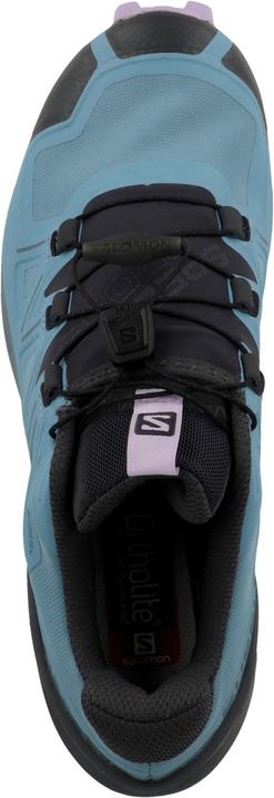 Actual product image Salomon Speedcross (38 2/3)