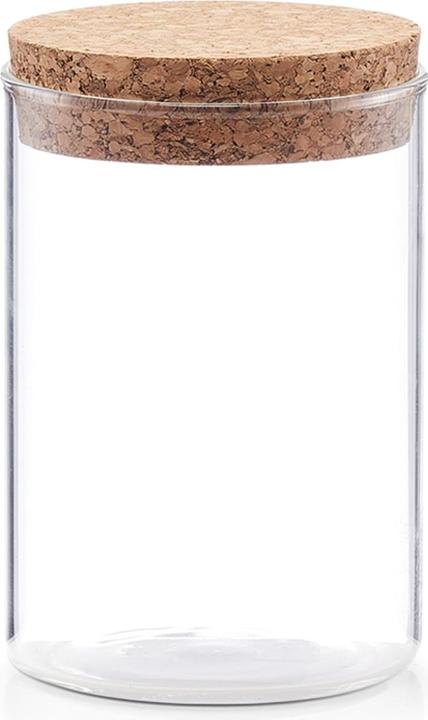 Image du produit Zeller Present Corky (0.40 l)