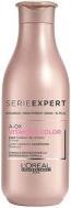 Produktbild L'Oréal Professionnel Serie Expert Vitamino Color A-OX (150 ml)