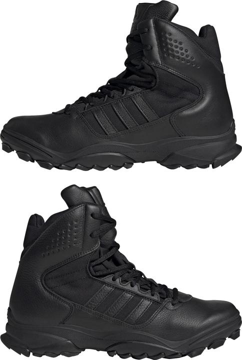 Produktbild Adidas Herren GSG-9.7.E Stiefel (48 2/3)