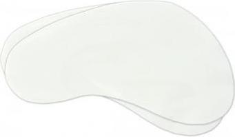 Pbi Elements Collagen Eye Patches Unit (Augenpatches)
