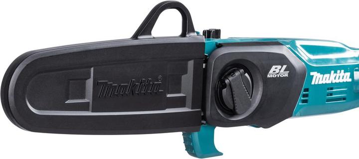 Actual product image Makita DUA200Z (Battery chain saw)