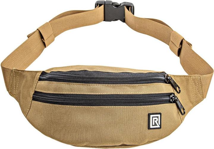 Image du produit Blackrapid Hip Pack Coyote
